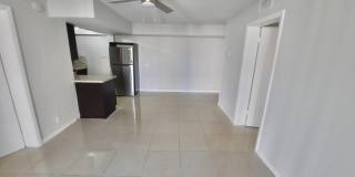 706 Executive Center Drive Gallery 6