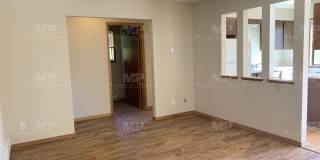 531 Strachan Drive Gallery 2