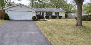 1119 Crest Lane Gallery 1