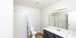 Passage Apartments Gallery 28