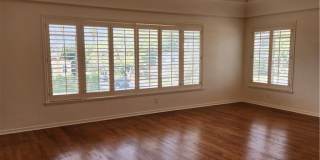 10504 Dunleer Drive Gallery 4