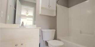 460 Barnett Shoals Road Gallery 17