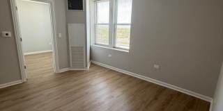 10 N Sheridan Rd. Gallery 1