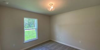 Desirable Citrus Springs Neighborhood 3/2/2 Gallery 26