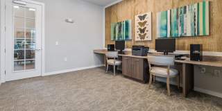 Bellwether Ridge Gallery 22