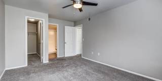 Willow Run Village Gallery 16