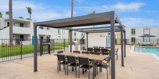 Tamarack Sands Apartment Homes Tamarack Sands Apartment Homes Gallery 35