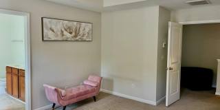 2707 Hunters Moon Lane Gallery 18