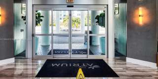 3131 NE 188th St Gallery 55