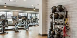 Avalon Cove Gallery 33