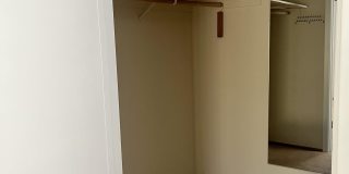190 Redhawk Road - 1 Gallery 12