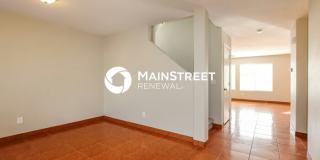 16087 West Woodlands Avenue Gallery 7