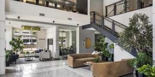 Deco Gallery 42