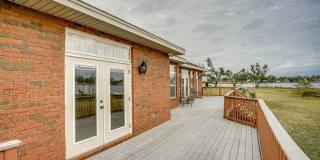 Custom Built, Waterfront Home on Callaway Bayou! Gallery 19