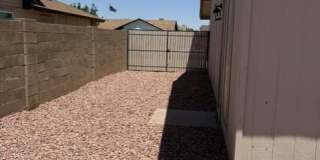 7237 W Sunnyside Drive Gallery 21