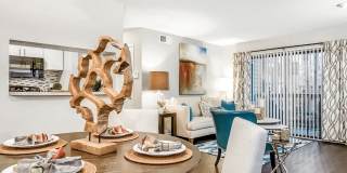 Affordable Housing - Paces Pointe Apartment Homes Gallery 82