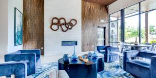 Cortland Grand River Gallery 44