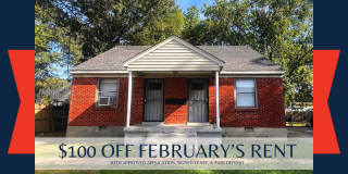 3914 Wales Ave Gallery 1