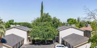 3158 College Ave Gallery 1