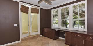 6941 Waters End Dr. Gallery 7