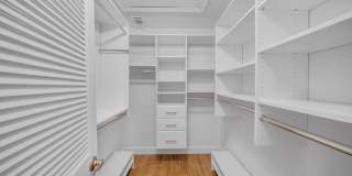 4106 Carriage Drive Gallery 30