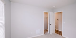 Sunbury Commons Gallery 26