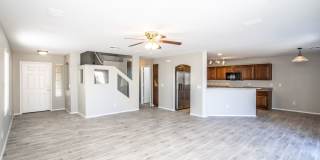 FANTASTIC 4BED/3 BATH SAN TAN HOME in RANCHO BELLA VISTA Gallery 4