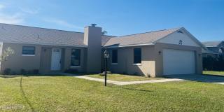 4719 Chicago Street Gallery 1