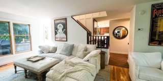 1045 Wagon Wheel Lane Gallery 8