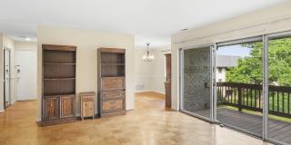 5019 Green Mountain Circle, 6 Gallery 5