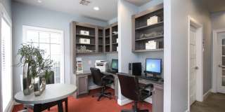 Westmount at London Park Gallery 12