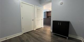 1120 E KENNEDY BOULEVARD Gallery 11