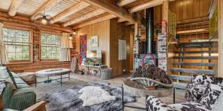 4 Winding Way Gallery 15