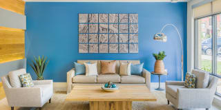 The District Gallery 54