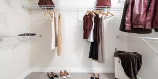 Trestle Gallery 14