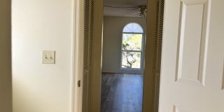 4993 Reagen Way Gallery 13