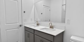 2831 West Eagle Talon Trail Gallery 23