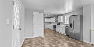 11 Winmar Crescent Gallery 16