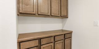 2189 Beech Circle - 1 Gallery 39