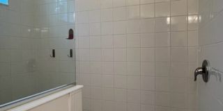 7670_BOWERY_DRIVE Gallery 16