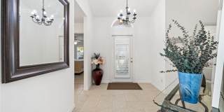 21489 Sheridan Run Gallery 8