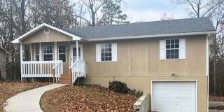 COZY HOME Gallery 1