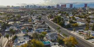 1607 Pawnee Drive Gallery 39