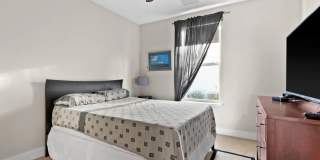 Single Family Home Gallery 1