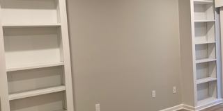 20901 Cedarpost Square Gallery 10