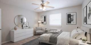 2205 Briarcliff Road Northeast Gallery 51
