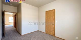 1999 East Wilson Lane Gallery 19