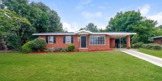 821 Hillside Drive Gallery 1