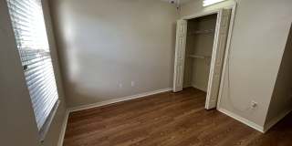 40 Emerald Bay Dr Gallery 15