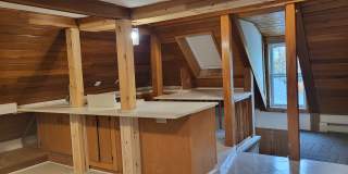 2006 2nd Ave S Gallery 1